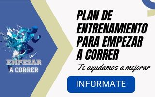 banner empezar a correr escuela2